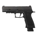 SPRINGER PRECISION P320 LOW-PROFILE MAGWELL - Sig Sauer