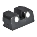 SIGLITE Night Sight - Rear #8 - Sig Sauer