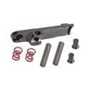 SIG MCX EXTRACTOR ASSY, PINS, SPRINGS - Sig Sauer