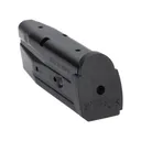 MAGAZINE, 250, 320, 9, SUBCOMPACT, 10 RD - Sig Sauer