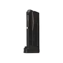 MAGAZINE, 320, 9, SUBCOMPACT, 12 RD, FINGER EXTENSION - Sig Sauer