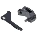 Short Reset Trigger Parts Kit - P226, P227, P229, P228 - Sig Sauer