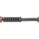 SIG SAUER P320C/CA/M18 Recoil Spring Assembly 40/357 - Sig Sauer