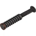 P320C/CA/M18 Recoil Spring Assembly 9MM Corrosion Resistant - Sig Sauer