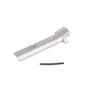 P320 X GRIP WEIGHT, 1.6 OZ, RETAINER - Sig Sauer