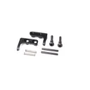 SIG MCX BARREL CLAMP ASSEMBLY - Sig Sauer
