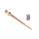 SIG MCX FIRING PIN ASSEMBLY - Sig Sauer