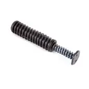 RECOIL SPRING ASSEMBLY, P320, 9MM, 357SIG, 40S&W, SUBCOMPACT XCOMPACT - Sig Sauer