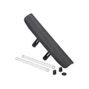Cross Rifle Comb Assembly - Sig Sauer