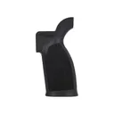CROSS PRS WEIGHTED GRIP - Sig Sauer