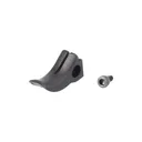 P226 X CURVED ADJUSTABLE TRIGGER - BLACK - Sig Sauer
