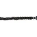 P320-XTEN RECOIL SPRING ASSEMBLY - Sig Sauer