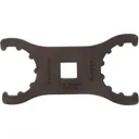 CROSS BARREL NUT WRENCH - Sig Sauer