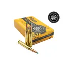 270 WIN, 140GR, ELITE SERIES POLY TIPPED-BLEMISHED - Sig Sauer