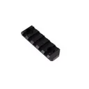 2.3 in PIcatinny Rail for M-LOK Handguards - Sig Sauer