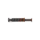 P365 380 AUTO RECOIL SPRING ASSEMBLY - Sig Sauer