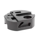P320 ARMORER'S PUCK - MODDEV - Sig Sauer