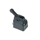 MPX 9MM MAGAZINE LOADER AND UNLOADER - MAGLULA - Sig Sauer