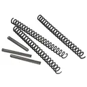 Recoil Spring Set - P938 9MM - Sig Sauer