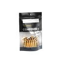 COMPONENT BRASS, 308 WIN (50 CT) - Sig Sauer