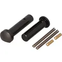 M400 / 516 TAKE DOWN KIT - Sig Sauer