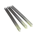 Recoil Spring Set - P220 .45ACP, P226 .40AUTO - Sig Sauer
