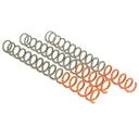 Recoil Spring Set - P226 9MM - Sig Sauer