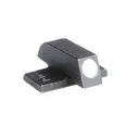 Contrast Sight - Front #6 - Sig Sauer