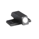 Contrast Sight - Front #8 - Sig Sauer