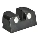 Contrast Sight, Rear #8 - Sig Sauer