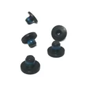 Grip Screw Set - P238, P938 - Sig Sauer