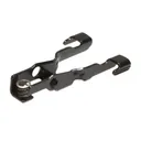 P320 Slide Catch Assembly Kit -  45 Auto - Sig Sauer