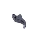 P220, P226, P229 Standard Trigger - Sig Sauer