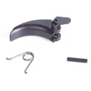 P365 TRIGGER KIT - CURVED - Sig Sauer