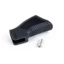 GRIP, MCX, RATTLER PDW, SCREW, BLK - Sig Sauer