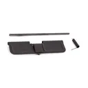 SIG MCX EJECTION PORT ASSY, COVER, PINS, SPRINGS - Sig Sauer
