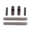 SIG MCX EJECTOR ASSEMBLY - Sig Sauer