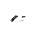 MAG RELEASE KIT P320 - Sig Sauer