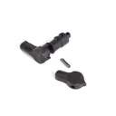 SAFETY, AMBI, SELECTOR, FIRE CONTROL, SEMI, 516, 716, M400 - Sig Sauer