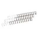 RECOIL SPRING SET, P229, 9MM - Sig Sauer