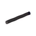 RECOIL SPRING ASSY, 320, FULL SIZE, 9MM, M17 COMMERCIAL - Sig Sauer