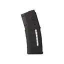 MCX/M400 5.56 NATO 30RD MAGAZINE - WINDOWED - GEN M3 PMAG-MAGPUL - Sig Sauer