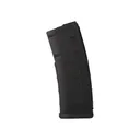 MCX/M400 5.56 NATO 30RD MAGAZINE - GEN M2 PMAG-MAGPUL - Sig Sauer