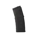 MCX/M400 5.56 NATO 30RD MAGAZINE - GEN M3 PMAG-MAGPUL - Sig Sauer