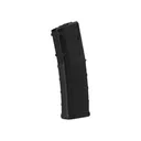 MCX/M400 .300 BLK 30RD MAGAZINE - GEN M3 PMAG-MAGPUL - Sig Sauer