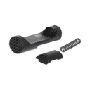 MAGAZINE RELEASE ASSEMBLY, P320 AXG, SPRING, STOP - Sig Sauer
