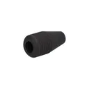CROSS Rifle - Small Bolt Knob - Sig Sauer