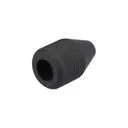 Cross Rifle - Large Bolt Knob - Sig Sauer