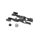 P320 9/357/40 SLIDE CATCH ASSEMBLY - CORROSION RESISTANT - Sig Sauer