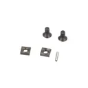 P322 FIBER OPTIC SIGHT UPGRADE KIT - Sig Sauer